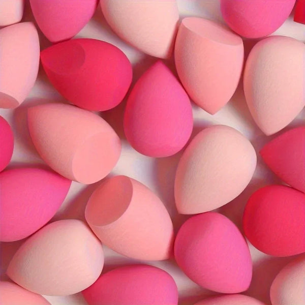 1-3-5-7-20PCS-Wet-and-dry-puff-random-color-and-shape-sponge-liquid-foundation.jpg