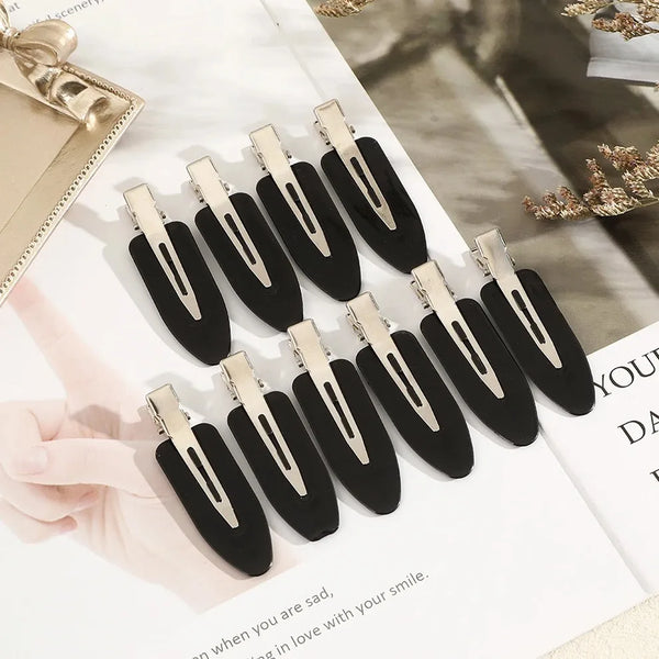 10pcs-set-No-Bend-Seamless-Hair-Clips-Side-Bangs-Barrette-Makeup-Washing-Face-Accessories-Women-Girls.jpg