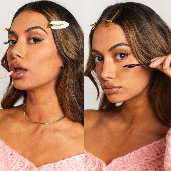 10pcs-set-No-Bend-Seamless-Hair-Clips-Side-Bangs-Barrette-Makeup-Washing-Face-Accessories-Women-Girls.jpg