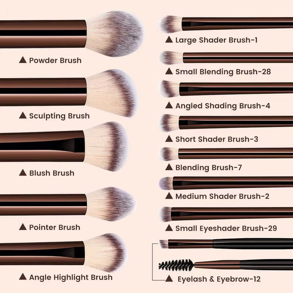 13PCS-Makeup-Brush-Set-Foundation-Concealer-Powder-Eyeshadow-Blush-Brush-Kabuki-Blending-Cosmetic-Beauty-Tool-for.jpg