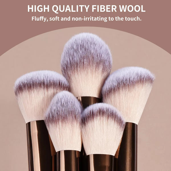 13PCS-Makeup-Brush-Set-Foundation-Concealer-Powder-Eyeshadow-Blush-Brush-Kabuki-Blending-Cosmetic-Beauty-Tool-for.jpg