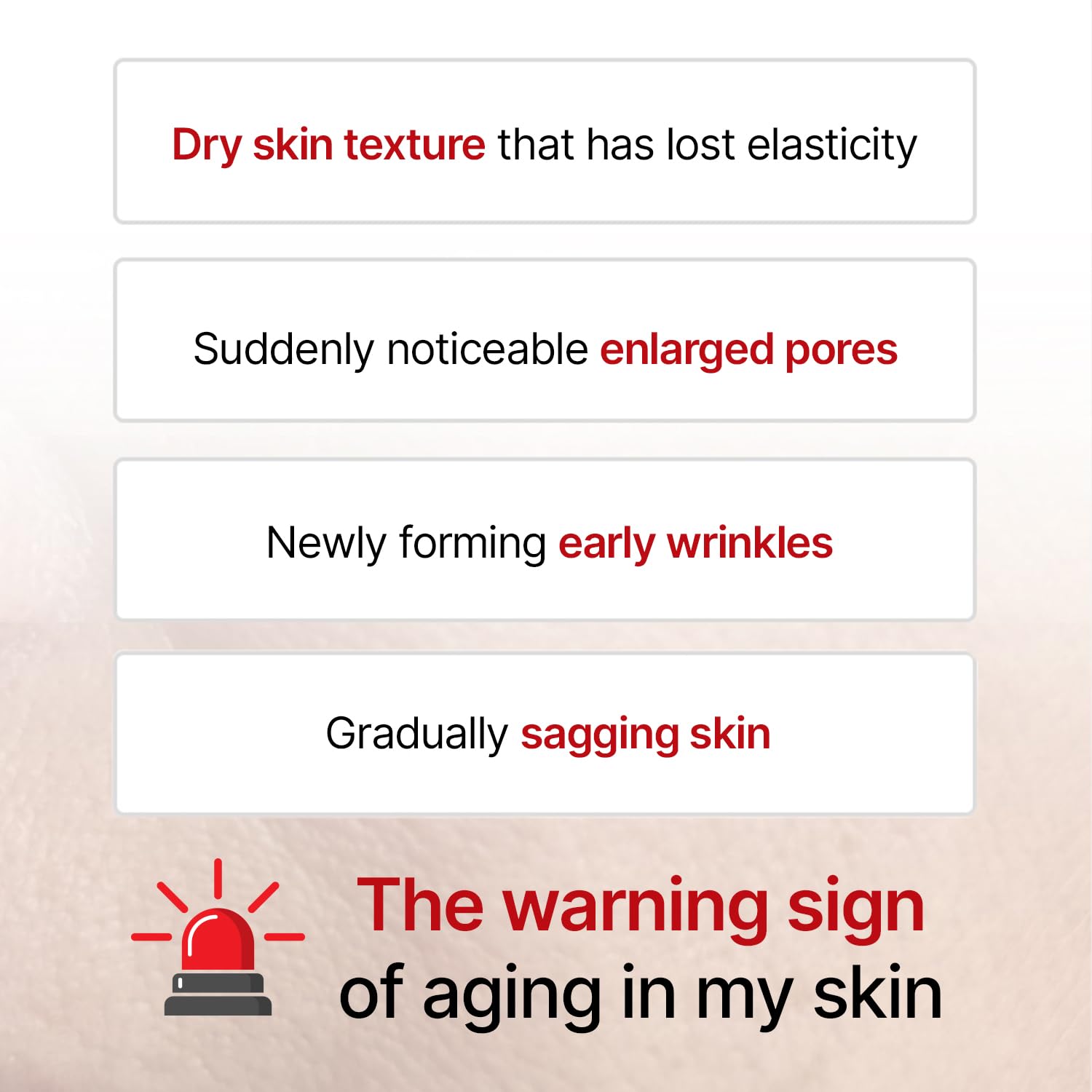 Celimax Glow Skin Firming Serum