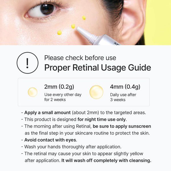 Celimax Glow Skin Firming Serum