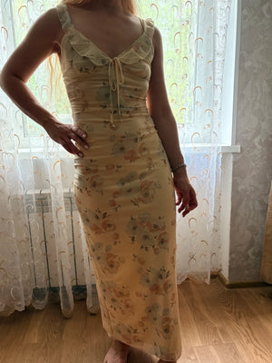 A056095c782434a3b882f77671a04b65bI.jpeg