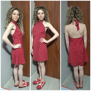 A3ee84f0fe0bd42adbd41e7e625ef89a4j.jpg