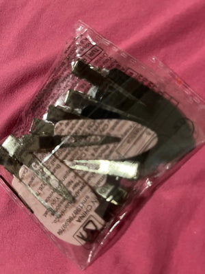 A45cf74d6d08d44768ef8861da71b6919S.jpg