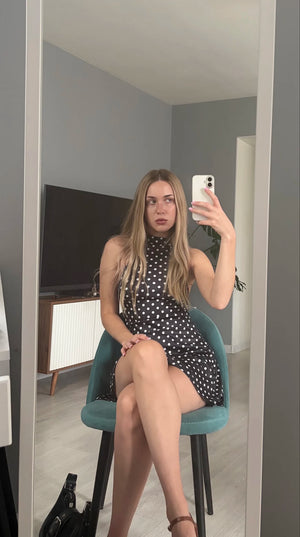 A6b9c117cabbf49379b8df2f222ae7b9fm.jpeg