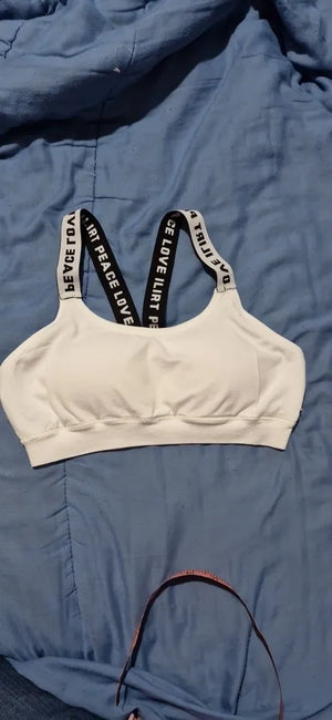A6e1b39af10044529af536e447b4236e7t.jpg