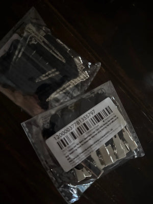 A88079c9ffaaa4736a2ec6a842403a414I.jpg