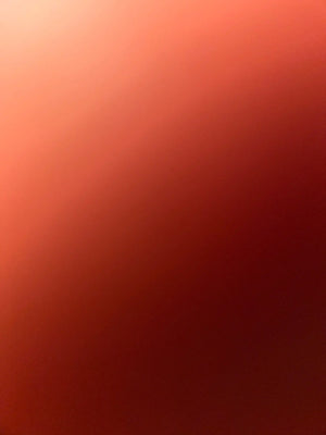 A950d9b3b334045f0b82ea2345568a353Z.jpg