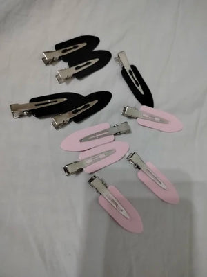 Aae84216f347c42f49fef62da608edc294.jpg