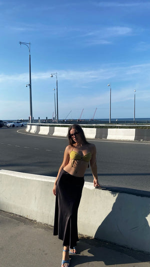 Ad195e969611741dba6f1bb11c471b692z.jpeg
