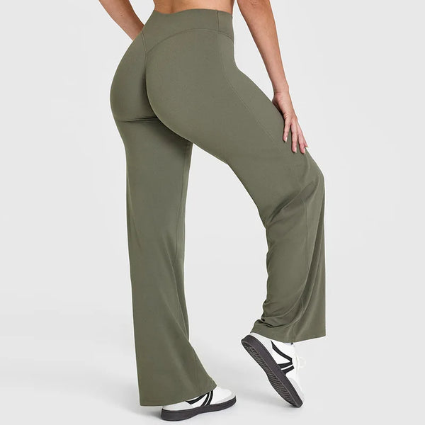 NCLAGEN-Yoga-Pants-SoftMotion-Straight-Leg-Bottoms-Women-s-High-Waist-Sportss-Leggings-GYM-Naked-Feel.jpg